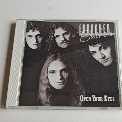 Faragher brothers open - brothers, /