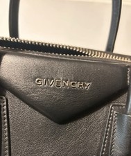Borsa Givenchy antigona