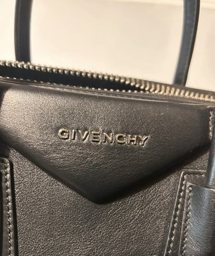 Borsa givenchy antigona - borsa,