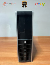 PC Desktop - Intel Core