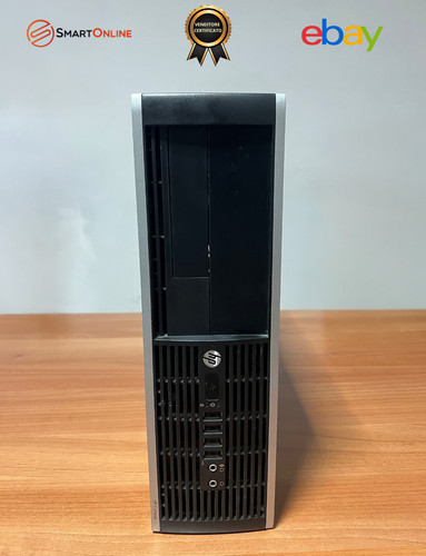 Desktop intel core - pc,