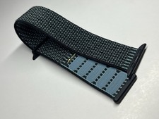 Apple Watch Nike Sport Loop