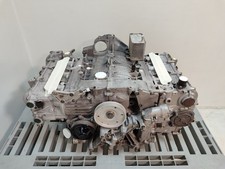 Blocco motore porsche 911 996 - porsche,