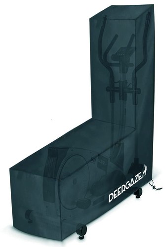 Deergaze copertura per - deergaze,