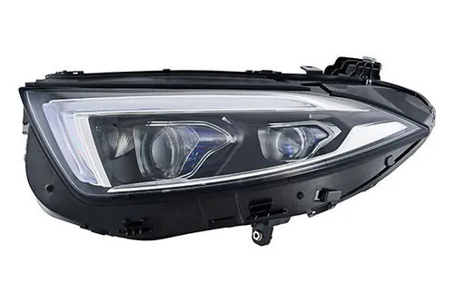 Faro led 1ex 015 619 - sx,