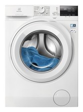 Electrolux Lavasciuga 8+5Kg