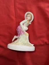 Royal Doulton Figur