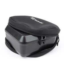 Sonik Sizzla Set Multi-Pan