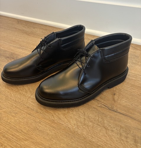 Scarpe stivali chukka - , bates