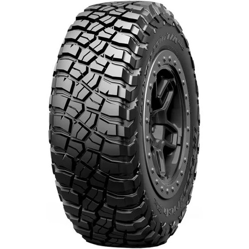 Gomme auto estive 215 - auto, 75