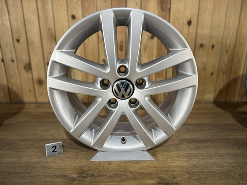 Cerchio lega originale - 1,