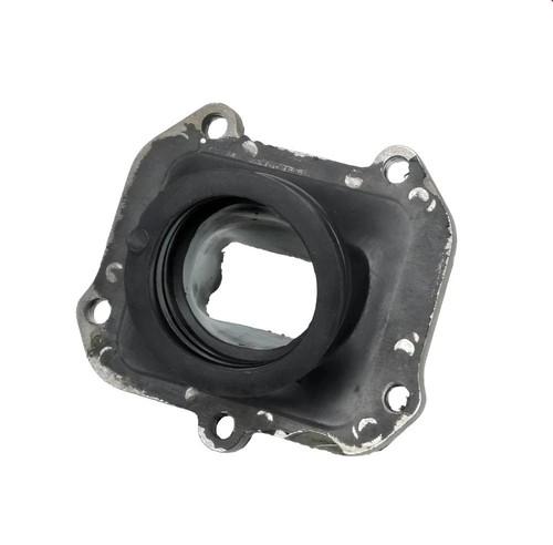 Collettore aspirazione 34mm - collettore,