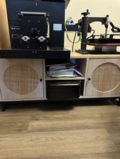 Dtg printer and iron heat - dtg,