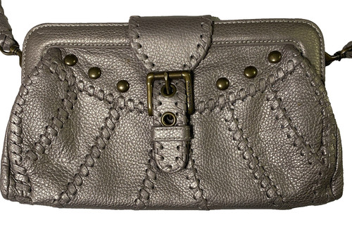 Borsa tracolla isabella - a,