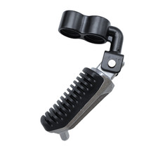 Pedana Anteriore Destra