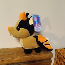 Peluche Roblox Adopt Me