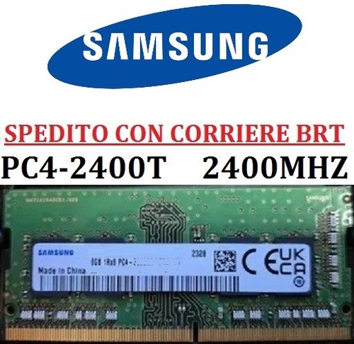 Samsung ram notebook sodimm - samsung,