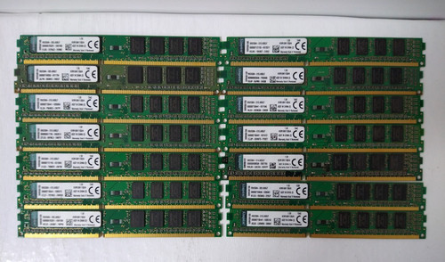 Joblot kingston 4 - joblot,