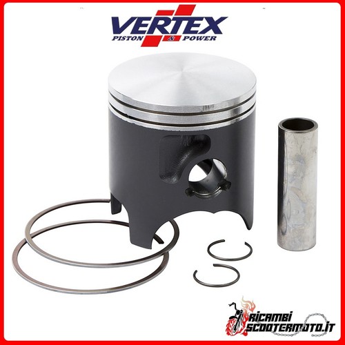 Pistone vertex ktm - ktm, 125