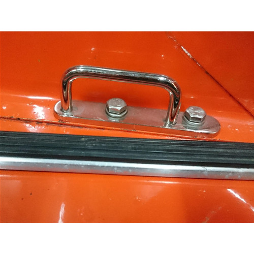Coppia ganci portapacchi per - coppia,