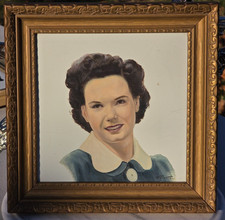 ENNIO PERROTTI Quadro