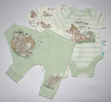 Abbigliamento bambina/ragazzo