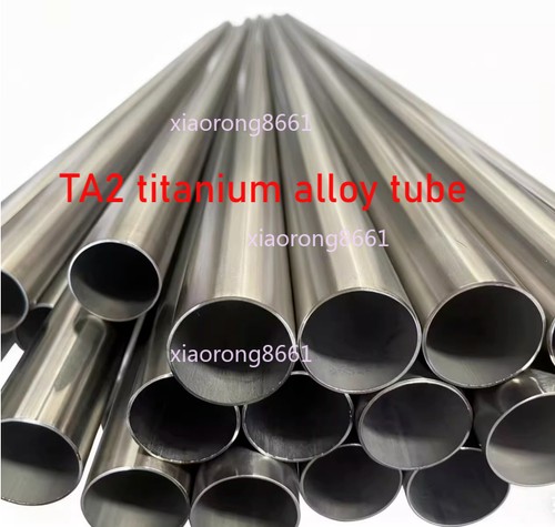1pz - 1pz, od