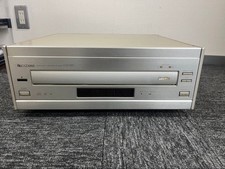 Pioneer cld 939 - cld-939, laserdisc