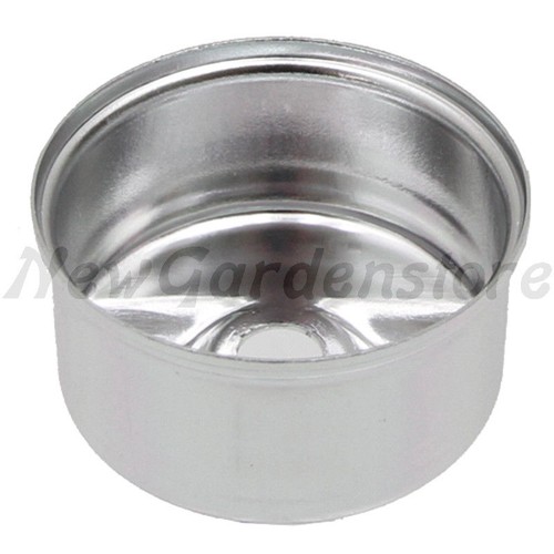 Vaschetta carburatore
