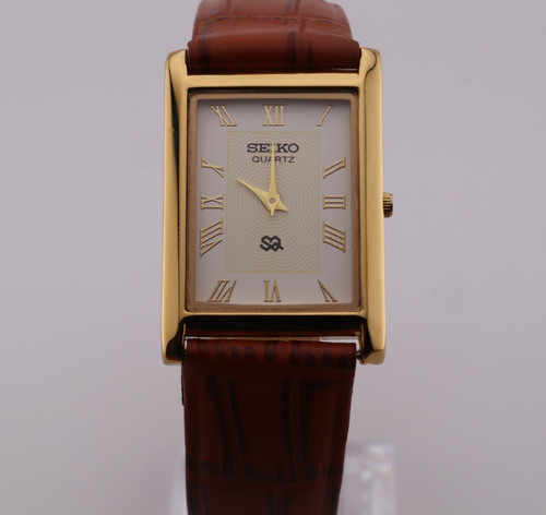 Orologio polso uomo - uomo, seiko