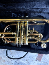 Filicorno Comet CR 00042 -