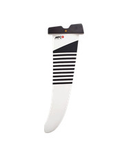 Mfc pinna freeride epoxy - hf,