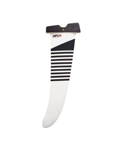 Mfc pinna freeride epoxy - pinna,