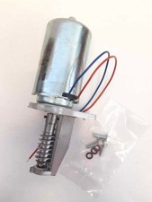 BFT MOTORE RICAMBIO PER DEIMOS BT A400 E ULTRA BT A400 COD I200003 10001 2610289