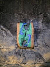 Nike - Scarpe da ginnastica