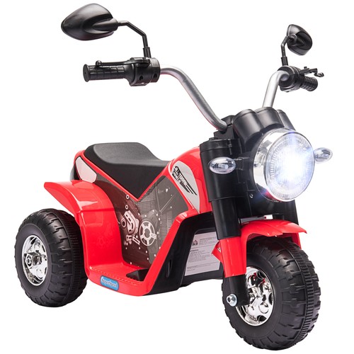 Altro moto elettrica per - elettrica,