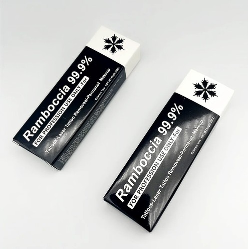 Crema tatuaggi prima - crema,