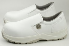 E-Chef Roma Scarpa