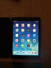 Apple iPad 3a generazione 16GB
