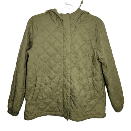 Madewell giacca donna