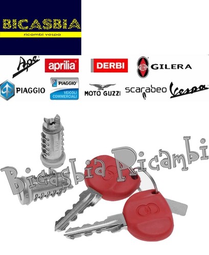 576718 originale gilera kit - -,