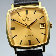 Orologio automatico uomo