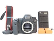 Corpo fotocamera reflex