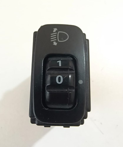 Mr190955 interruttore - mr190955,
