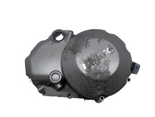 DUCATI MONSTER 796 2010 CARTER
