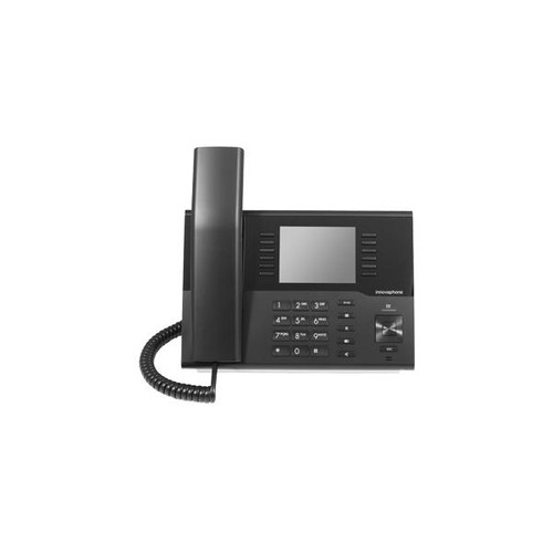 Innovaphone ip222 telefono - telefono, ip