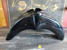 TO-R3070 - PARAFANGO ANTERIORE