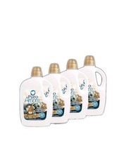 4pz puro amore crema - amore, di
