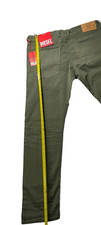 Diesel krooley jogg jeans - jogg,