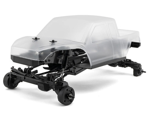Redcat vertex slider - redcat,